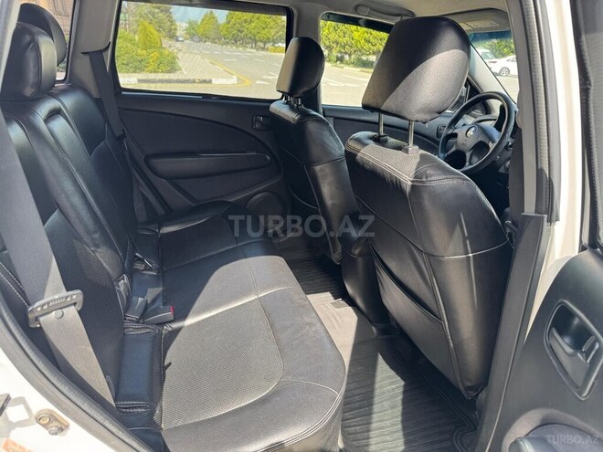 Mitsubishi Outlander 2002, 167,543 km - 2.4 l - Sumqayıt