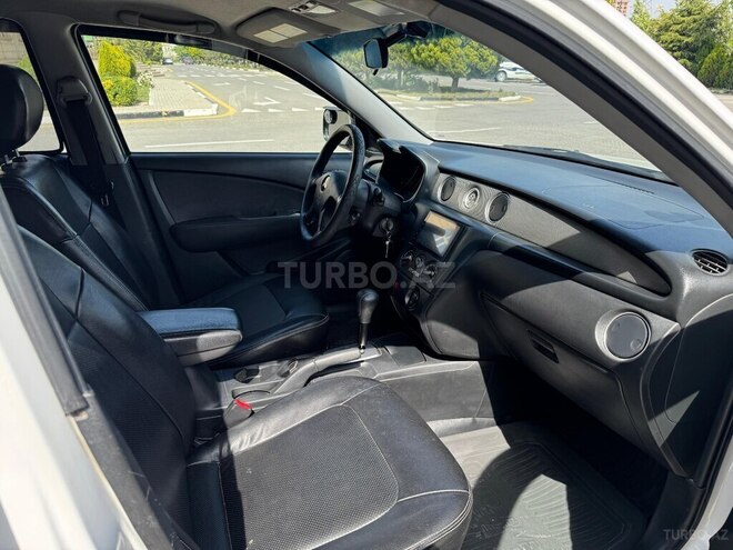 Mitsubishi Outlander 2002, 167,543 km - 2.4 l - Sumqayıt