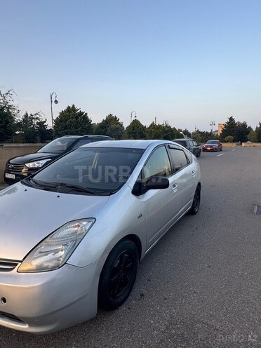 Toyota Prius 2008, 200,000 km - 1.5 l - Bakı