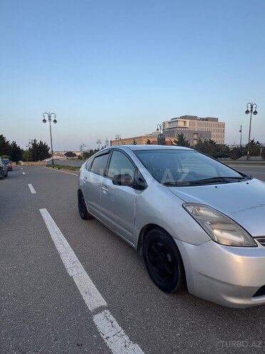 Toyota Prius 2008, 200,000 km - 1.5 l - Bakı