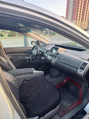 Toyota Prius 2008, 200,000 km - 1.5 l - Bakı