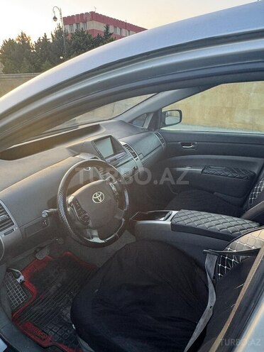 Toyota Prius 2008, 200,000 km - 1.5 l - Bakı