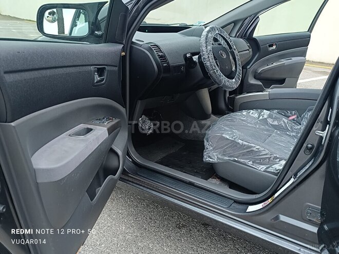 Toyota Prius 2008, 310,000 km - 1.5 l - Sumqayıt