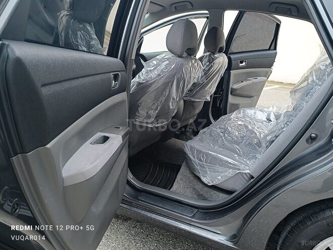 Toyota Prius 2008, 310,000 km - 1.5 l - Sumqayıt