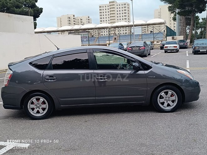 Toyota Prius 2008, 310,000 km - 1.5 l - Sumqayıt