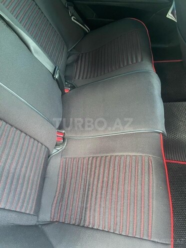 Mercedes E 220 d 2008, 338,200 km - 2.2 l - Bakı