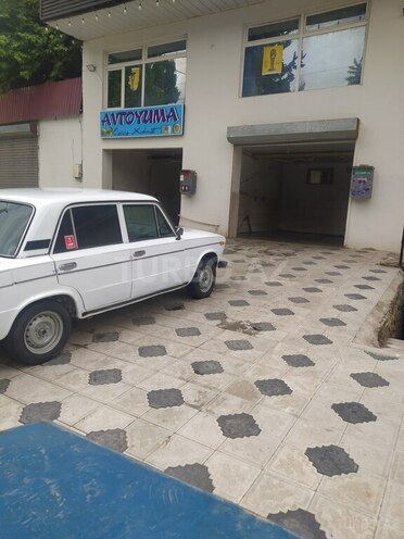 LADA (VAZ) 2106 1989, 156,328 km - 1.5 l - Qazax