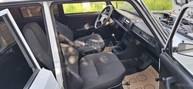 LADA (VAZ) 2107 2009, 96,000 km - 1.6 л - Şirvan