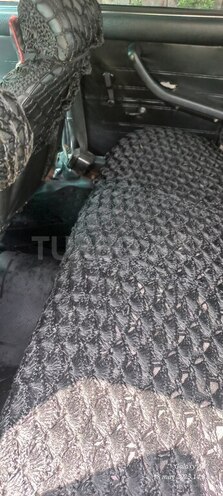LADA (VAZ) 2106 1997, 86,123 km - 1.6 l - Lənkəran