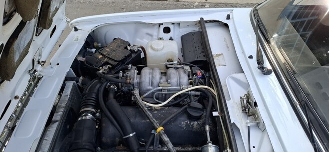 LADA (VAZ) 2107 2009, 96,000 km - 1.6 л - Şirvan
