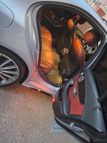 Mercedes C 300 2014, 184,948 km - 2.0 l - Bakı