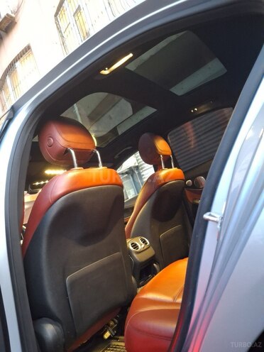 Mercedes C 300 2014, 184,948 km - 2.0 l - Bakı