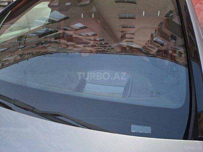 Mercedes C 300 2014, 184,948 km - 2.0 l - Bakı