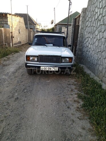 LADA (VAZ) 2104 2006, 90,000 km - 1.5 l - Mingəçevir
