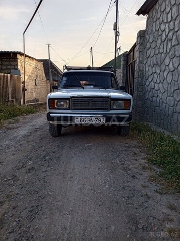 LADA (VAZ) 2104 2006, 90,000 km - 1.5 l - Mingəçevir