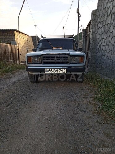 LADA (VAZ) 2104 2006, 90,000 km - 1.5 l - Mingəçevir