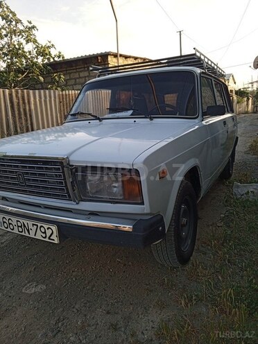 LADA (VAZ) 2104 2006, 90,000 km - 1.5 l - Mingəçevir