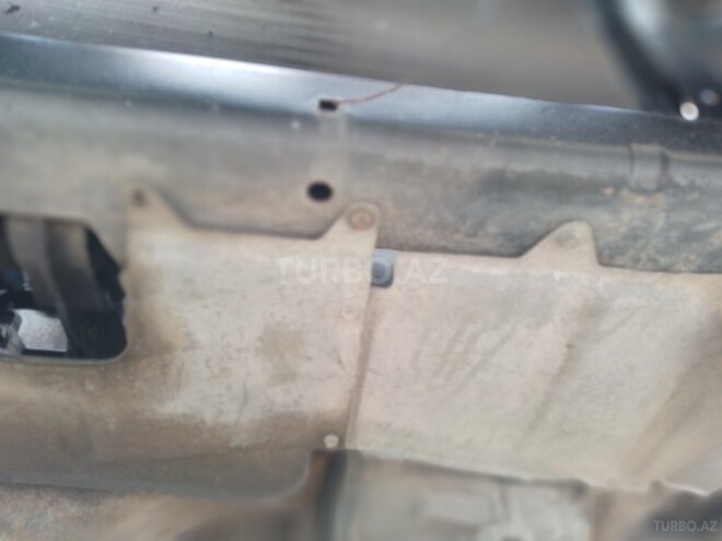 LADA (VAZ) 2115 2012, 182,000 km - 1.6 l - Sumqayıt