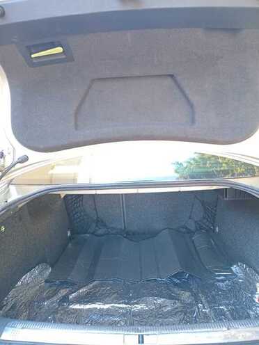 Volkswagen Passat 2003, 300,000 km - 1.8 l - Bakı