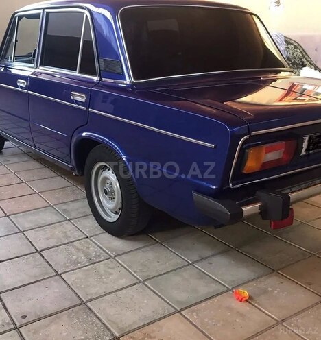 LADA (VAZ) 2106 1992, 90,000 km - 1.5 l - İmişli