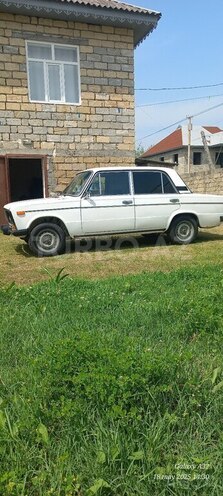 LADA (VAZ) 2106 1997, 86,123 km - 1.6 l - Lənkəran