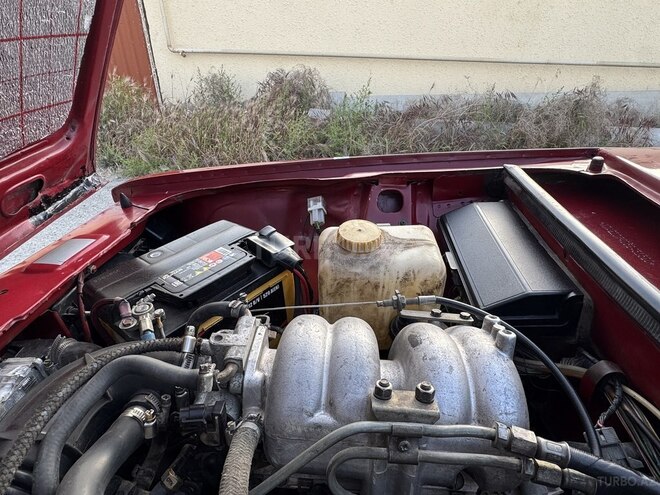 LADA (VAZ) 2107 2006, 49,700 km - 1.6 l - Bakı