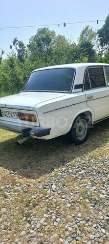 LADA (VAZ) 2106 1997, 86,123 km - 1.6 l - Lənkəran