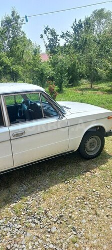LADA (VAZ) 2106 1997, 86,123 km - 1.6 l - Lənkəran