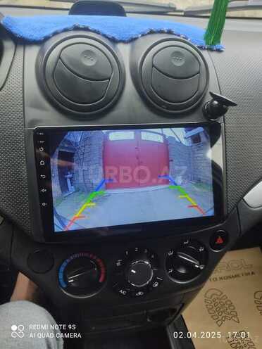 Ravon Nexia R3 2020, 84,561 km - 1.5 l - Bakı