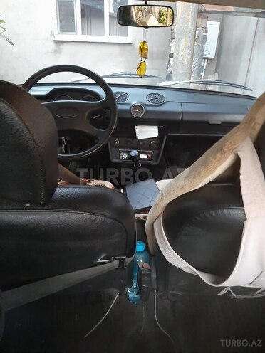 LADA (VAZ) 2106 1998, 47,000 km - 1.5 l - Masallı