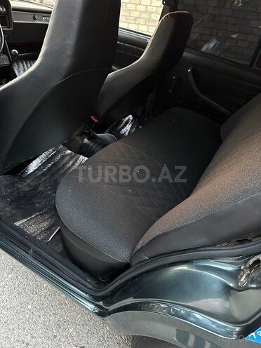 LADA (VAZ) 2107 2010, 74,000 km - 1.6 l - Xaçmaz