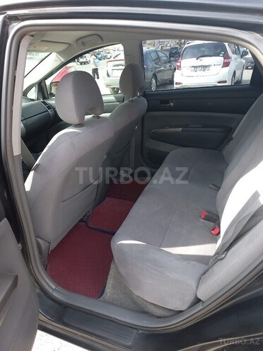 Toyota Prius 2008, 453,835 km - 1.8 l - Bakı