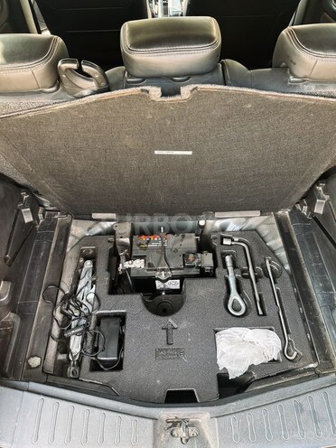Nissan Note 2017, 100,000 km - 1.2 l - Bakı