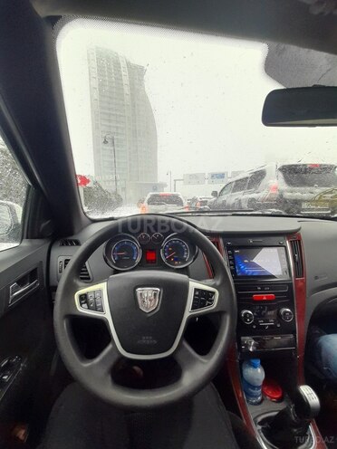 Khazar LD 2019, 312,380 km - 1.7 л - Xaçmaz