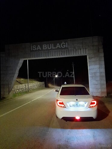 Khazar LD 2019, 312,380 km - 1.7 л - Xaçmaz