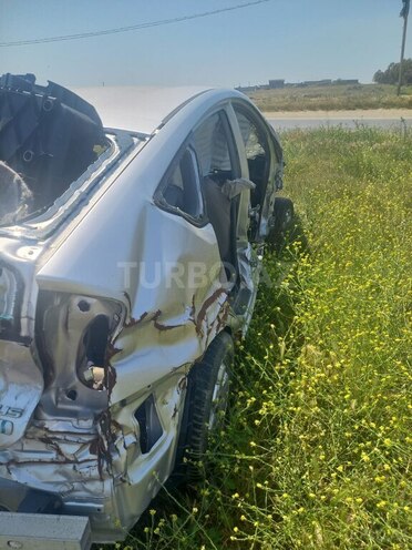 Toyota Prius 2008, 111,111 km - 1.5 l - Bakı