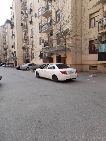 Khazar LD 2019, 312,380 km - 1.7 л - Xaçmaz