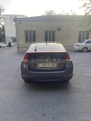 Honda Insight 2009, 500,000 km - 1.3 l - Bakı