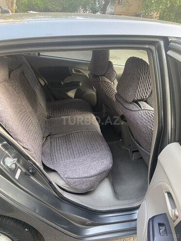 Honda Insight 2009, 500,000 km - 1.3 l - Bakı