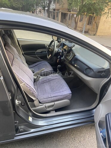 Honda Insight 2009, 500,000 km - 1.3 l - Bakı