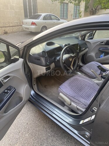Honda Insight 2009, 500,000 km - 1.3 l - Bakı