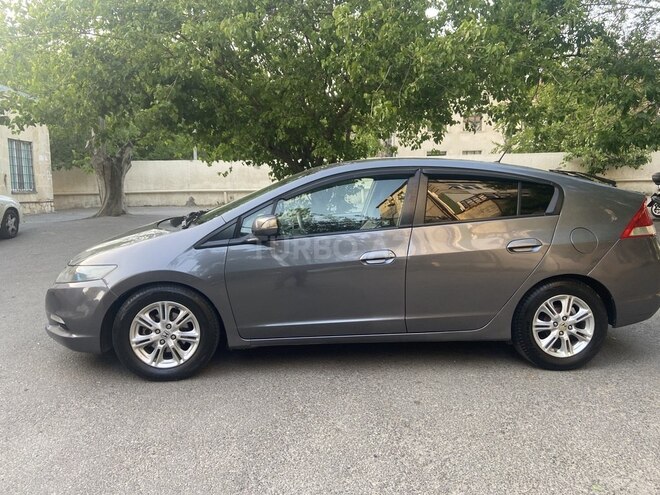 Honda Insight 2009, 500,000 km - 1.3 l - Bakı