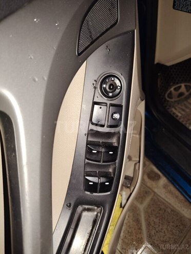 Hyundai Elantra 2015, 170,250 km - 1.8 л - Bakı