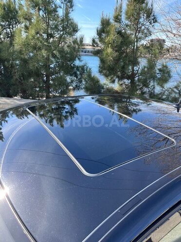 Mercedes E 200 2007, 272,000 km - 1.8 l - Bakı