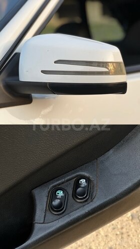 LADA (VAZ) 2114 2012, 175,000 km - 1.6 л - Gəncə