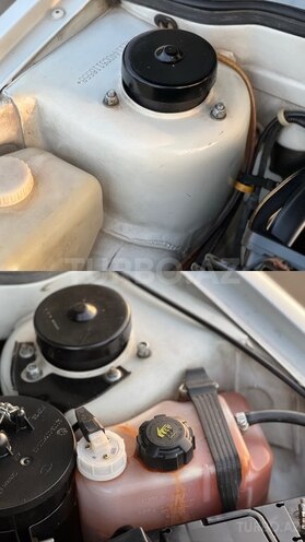 LADA (VAZ) 2114 2012, 175,000 km - 1.6 л - Gəncə