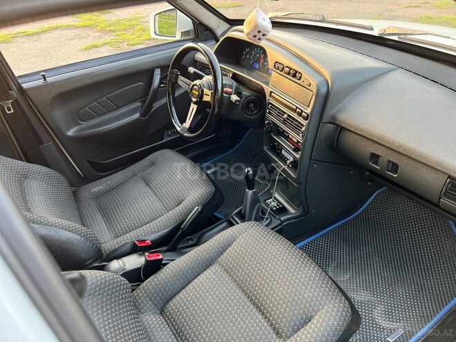 LADA (VAZ) 2114 2012, 175,000 km - 1.6 л - Gəncə