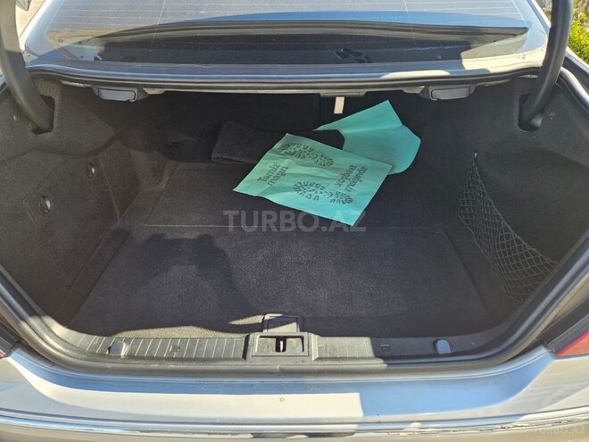 Mercedes E 280 2007, 333,446 km - 3.0 l - Bakı