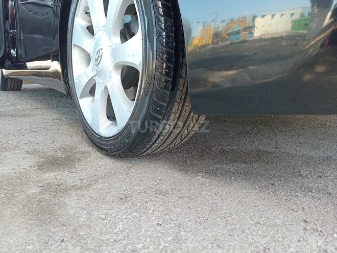 Hyundai Elantra 2012, 162,000 km - 1.8 l - Bakı