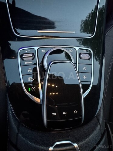 Mercedes E 220 d 2016, 185,000 km - 2.2 l - Bakı